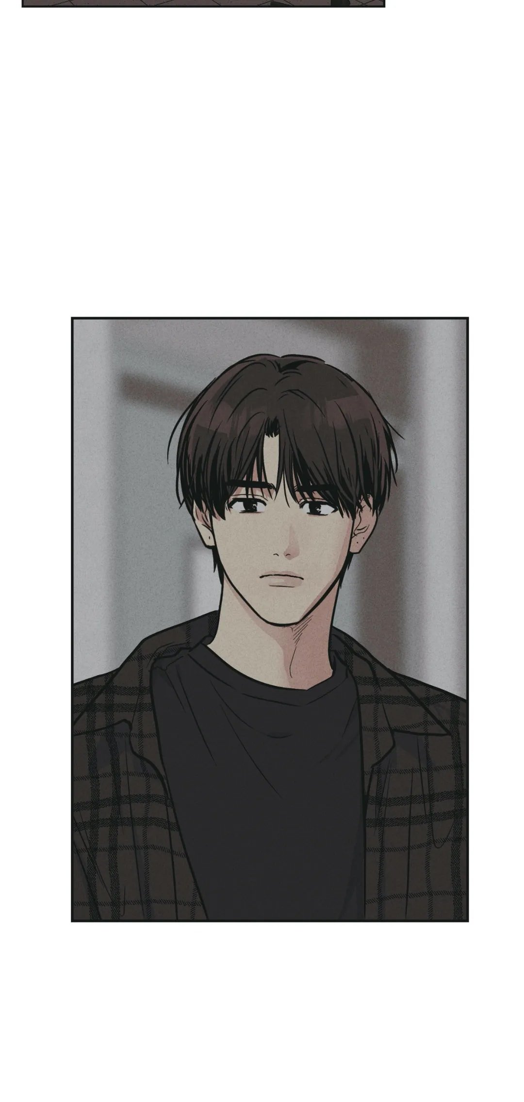 Payback, Chapter 32 image 43